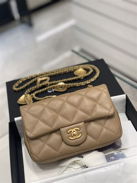 chanel flap bag mini price 2013|chanel mini flap bag beige.